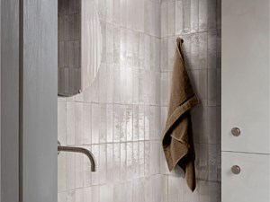 Ragno - Look Bianco 2x9 Glossy